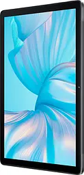 Планшет Blackview Tab 80 4/64Gb Nightfall Grey LTE (Global) - мініатюра 8