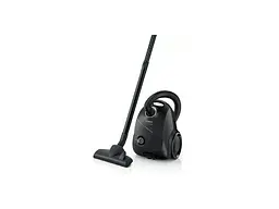 Пилосос Bosch BGLS2BA1