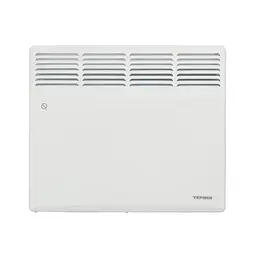 Конвектор Термія ЕВНА-1.0/230С2М(мбх) White 1000W Термия teh0024143