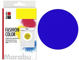 Барвник для тканин Сливовий 037 30 г Marabu