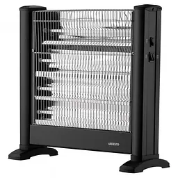 Обігрівач Ardesto IHS-2200 - мініатюра 4