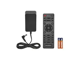 Акустична колонка Silver Crest SSTB 30 A1 - мініатюра 4