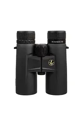 Бінокль Leupold BX-1 McKenzie HD 8x42 mm темно-сірий - мініатюра 2