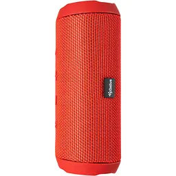 Портативна Bluetooth-колонка Gelius Pro Infinity 3 GP-BS510SE Red - мініатюра 7