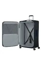 Валіза 83 См Samsonite RE-LITE MIDNIGHT BLUE 83x53x36(39) KQ8*11008 - мініатюра 2