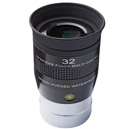 Окуляр Explore Scientific 62° LER Ar 32mm 2" (13685)