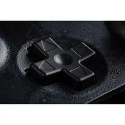 Геймпад 8BitDo Ultimate 2C 2.4G Wireless 81HD Black Myth: Wukong Edition [122642] - мініатюра 6