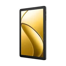 Планшет Blackview Tab 60 10.1" HD+ 4 / 128GB / WIFI Gray (6931548318200) - мініатюра 4