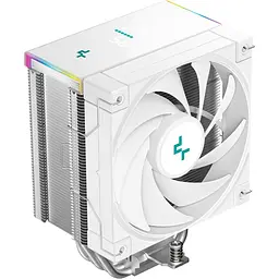 Кулер для процесора Deepcool AK500S Digital SE White (R-AK500S-WHADMN-GJD)