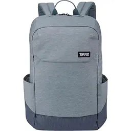 Рюкзак Thule Lithos 20L Pond/Dark Slate (TH 3205097) - мініатюра 2