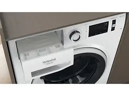 Сушильна машина Hotpoint-Ariston NT M11 82SK EU - мініатюра 6