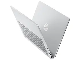 Ноутбук HP OmniBook 5 Flip x360 (BV5T7EA) - мініатюра 8