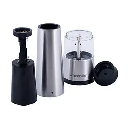 Подрібнювач спецій Kamille KM-7028 - мініатюра 6