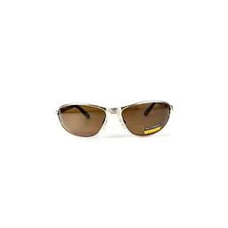 Сонцезахисні окуляри Black Rhino i-Beamz Polarized З поляризацією Коричневі (GV-IBEAM-BR2) - мініатюра 3