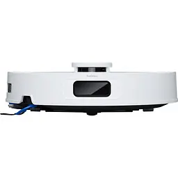 Робот-пилосос ECOVACS Deebot T30C White (DLX71 WHITE) [145017] - мініатюра 6