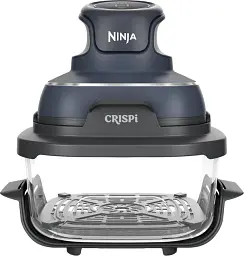 Мультипіч NINJA Crispi FN101EUGY