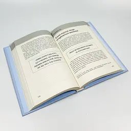 Правила життя — Річард Темплар | КМ-БУКС, книга українською, нова, тверда - мініатюра 3