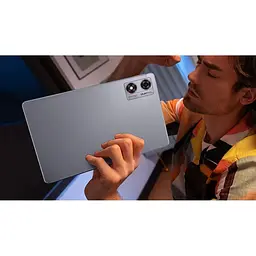 Планшет Oukitel OT8 6/256GB Gray [103408] - мініатюра 5