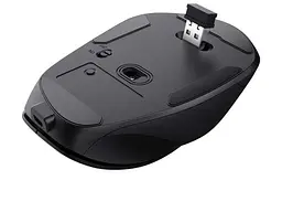 Миша Trust Fyda Wireless Mouse Eco (24727) - мініатюра 5