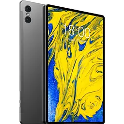 Планшет Teclast T50 Pro 8/256Gb LTE Black Global + чохол-книжка - мініатюра 6