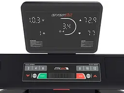 Бігова доріжка Everfit TFK 390 (TFK-390) - мініатюра 3
