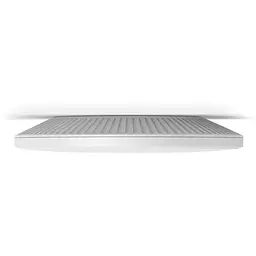 Точка доступу TP-Link Omada 772