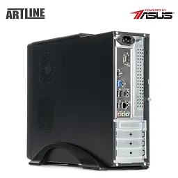 Комп'ютер Artline Business B45 (B45v16) - мініатюра 10