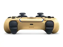 Геймпад Sony Dualsense PS5 007 First Light Limited Edition - мініатюра 4