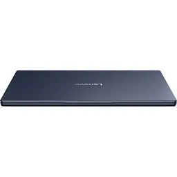 Ноутбук LENOVO IdeaPad Slim 5 16IRH10, Intel Core i7-13620H до 4.9GHz, 16" WUXGA, 32GB, SSD 1TB, Intel UHD Graphics, Free DOS - мініатюра 5