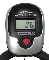Сайкл-тренажер Toorx Indoor Cycle SRX 60EVO (SRX-60EVO) - мініатюра 3