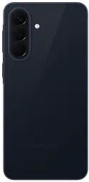 Смартфон Samsung Galaxy A57 5G 8/128Gb DBB Awesome Navy (7250654) - мініатюра 6