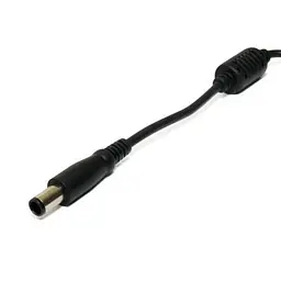 Блок живлення до ноутбуку Extradigital Dell 19.5V, 4.62A, 90W (7.4x5.0) (PSD3805) - мініатюра 3
