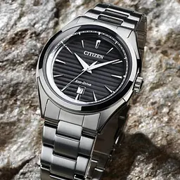 Годинник Citizen AW1750-85E - мініатюра 2