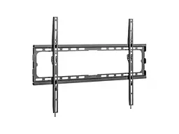Настінне кріплення Silver Monkey UT-300 - мініатюра 2