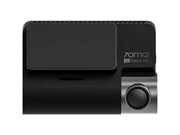 Автомобільний відеореєстратор Xiaomi 70mai Dash Cam A800S (1 камера) - мініатюра 2