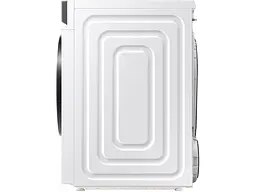 Сушильна машина Samsung DV90BB7440GEUA - мініатюра 7