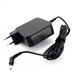 Блок живлення Extradigital для ноутбуків High Quality Lenovo, 20V, 3.25A, 65W (4.0x1.7) (PSL3867)