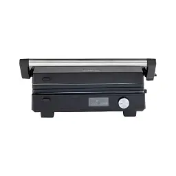 Електрогриль Gorenje GCG2000SD - мініатюра 2