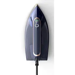Праска Philips DST8050/20 - мініатюра 3