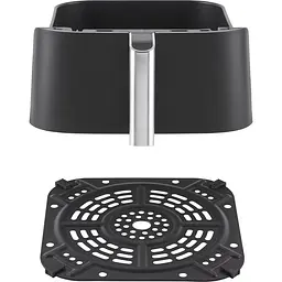Мультипіч Ninja Air Fryer Pro AF140EU [121079] - мініатюра 8