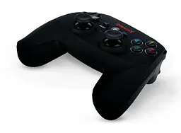 Геймпад Redragon Harrow G808 (75056) (6856514) - мініатюра 2