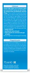 Бальзам для ніг Weleda Фуссбальзам 75 мл (09053000) - мініатюра 4