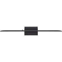 Телевізор LG AI UT91 65` LCD Ultra HD 4K (65UT9100) EU [137374] - мініатюра 9
