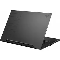 Ігровий ноутбук Asus TUF FX516P,144Ghz/i5-11320H/RTX 3060/16Gb/512Gb SSD Refurbished - мініатюра 2