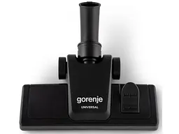 Пилосос Gorenje VCE21G4EW - мініатюра 4