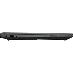 Ноутбук HР victus rtx 4050 ryzen 8645 32RAM/1000 SSD. Refurbished - мініатюра 3