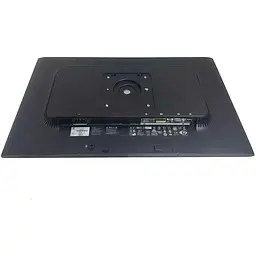 Монітор 23" HP LA2306X (без підставки) - Class A "Б/В" - мініатюра 2