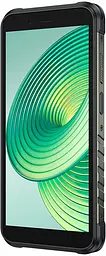 Смартфон Ulefone RugKing 8/256GB Black (Global) NFC - мініатюра 8
