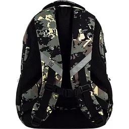 Рюкзак GoPack Teens 162L-6 (GO25-162L-6) - мініатюра 6