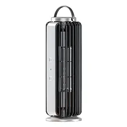 Знищувач комах Xiaomi Qualitell Mosquito Killer Lamp (ZSM212101)